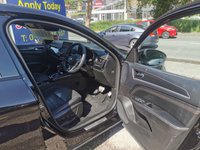 USED 2023 23 RENAULT ARKANA 2023/23 1.6 E-TECH E-Tech engineered SUV 5dr Petrol Hybrid Auto 2WD Euro 6 (s/s) (145 ps), One owner from new, Only 20000 Miles ***************** ONLY 20000 MILES ********************