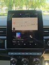 USED 2023 23 RENAULT ARKANA 2023/23 1.6 E-TECH E-Tech engineered SUV 5dr Petrol Hybrid Auto 2WD Euro 6 (s/s) (145 ps), One owner from new, Only 20000 Miles ***************** ONLY 20000 MILES ********************