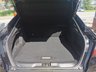 USED 2023 23 RENAULT ARKANA 2023/23 1.6 E-TECH E-Tech engineered SUV 5dr Petrol Hybrid Auto 2WD Euro 6 (s/s) (145 ps), One owner from new, Only 20000 Miles ***************** ONLY 20000 MILES ********************