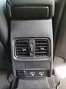 USED 2023 23 RENAULT ARKANA 2023/23 1.6 E-TECH E-Tech engineered SUV 5dr Petrol Hybrid Auto 2WD Euro 6 (s/s) (145 ps), One owner from new, Only 20000 Miles ***************** ONLY 20000 MILES ********************
