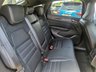 USED 2023 23 RENAULT ARKANA 2023/23 1.6 E-TECH E-Tech engineered SUV 5dr Petrol Hybrid Auto 2WD Euro 6 (s/s) (145 ps), One owner from new, Only 20000 Miles ***************** ONLY 20000 MILES ********************