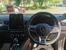 USED 2023 23 RENAULT ARKANA 2023/23 1.6 E-TECH E-Tech engineered SUV 5dr Petrol Hybrid Auto 2WD Euro 6 (s/s) (145 ps), One owner from new, Only 20000 Miles ***************** ONLY 20000 MILES ********************
