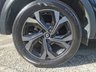 USED 2023 23 RENAULT ARKANA 2023/23 1.6 E-TECH E-Tech engineered SUV 5dr Petrol Hybrid Auto 2WD Euro 6 (s/s) (145 ps), One owner from new, Only 20000 Miles ***************** ONLY 20000 MILES ********************