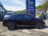 USED 2023 23 RENAULT ARKANA 2023/23 1.6 E-TECH E-Tech engineered SUV 5dr Petrol Hybrid Auto 2WD Euro 6 (s/s) (145 ps), One owner from new, Only 20000 Miles ***************** ONLY 20000 MILES ********************