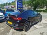 USED 2023 23 RENAULT ARKANA 2023/23 1.6 E-TECH E-Tech engineered SUV 5dr Petrol Hybrid Auto 2WD Euro 6 (s/s) (145 ps), One owner from new, Only 20000 Miles ***************** ONLY 20000 MILES ********************