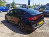 USED 2023 23 RENAULT ARKANA 2023/23 1.6 E-TECH E-Tech engineered SUV 5dr Petrol Hybrid Auto 2WD Euro 6 (s/s) (145 ps), One owner from new, Only 20000 Miles ***************** ONLY 20000 MILES ********************