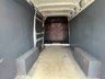 USED 2021 21 VOLKSWAGEN CRAFTER 2.0 TDI CR35 Trendline Panel Van 5dr Diesel Manual FWD MWB Euro 6 (s/s) (140 ps) 2 PREVIOUS OWNERS , PRICE IS &pound;16989+VAT, VAG SERVICE HISTORY