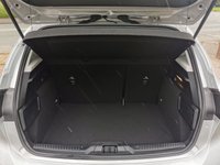 USED 2022 71 FORD FOCUS 2022/71 1.0T EcoBoost MHEV Titanium Hatchback 5dr Petrol Hybrid DCT Euro 6 (s/s) (125 ps), Only one owner from new, Only 21000 miles ************ AUTOMATIC *************