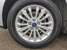 USED 2022 71 FORD FOCUS 2022/71 1.0T EcoBoost MHEV Titanium Hatchback 5dr Petrol Hybrid DCT Euro 6 (s/s) (125 ps), Only one owner from new, Only 21000 miles ************ AUTOMATIC *************