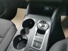 USED 2022 71 FORD FOCUS 2022/71 1.0T EcoBoost MHEV Titanium Hatchback 5dr Petrol Hybrid DCT Euro 6 (s/s) (125 ps), Only one owner from new, Only 21000 miles ************ AUTOMATIC *************