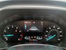 USED 2022 71 FORD FOCUS 2022/71 1.0T EcoBoost MHEV Titanium Hatchback 5dr Petrol Hybrid DCT Euro 6 (s/s) (125 ps), Only one owner from new, Only 21000 miles ************ AUTOMATIC *************