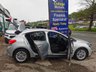 USED 2022 71 FORD FOCUS 2022/71 1.0T EcoBoost MHEV Titanium Hatchback 5dr Petrol Hybrid DCT Euro 6 (s/s) (125 ps), Only one owner from new, Only 21000 miles ************ AUTOMATIC *************