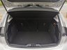 USED 2022 71 FORD FOCUS 2022/71 1.0T EcoBoost MHEV Titanium Hatchback 5dr Petrol Hybrid DCT Euro 6 (s/s) (125 ps), Only one owner from new, Only 21000 miles ************ AUTOMATIC *************