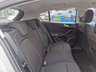 USED 2022 71 FORD FOCUS 2022/71 1.0T EcoBoost MHEV Titanium Hatchback 5dr Petrol Hybrid DCT Euro 6 (s/s) (125 ps), Only one owner from new, Only 21000 miles ************ AUTOMATIC *************