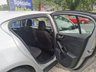 USED 2022 71 FORD FOCUS 2022/71 1.0T EcoBoost MHEV Titanium Hatchback 5dr Petrol Hybrid DCT Euro 6 (s/s) (125 ps), Only one owner from new, Only 21000 miles ************ AUTOMATIC *************