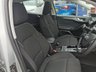 USED 2022 71 FORD FOCUS 2022/71 1.0T EcoBoost MHEV Titanium Hatchback 5dr Petrol Hybrid DCT Euro 6 (s/s) (125 ps), Only one owner from new, Only 21000 miles ************ AUTOMATIC *************