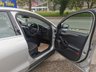 USED 2022 71 FORD FOCUS 2022/71 1.0T EcoBoost MHEV Titanium Hatchback 5dr Petrol Hybrid DCT Euro 6 (s/s) (125 ps), Only one owner from new, Only 21000 miles ************ AUTOMATIC *************