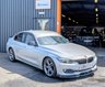 USED 2012 62 BMW 3 SERIES 2.0 320d ED EfficientDynamics Saloon 4dr Diesel Manual Euro 5 (s/s) (163 ps) 