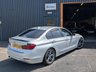 USED 2012 62 BMW 3 SERIES 2.0 320d ED EfficientDynamics Saloon 4dr Diesel Manual Euro 5 (s/s) (163 ps) 