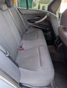 USED 2012 62 BMW 3 SERIES 2.0 320d ED EfficientDynamics Saloon 4dr Diesel Manual Euro 5 (s/s) (163 ps) 