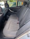 USED 2012 62 BMW 3 SERIES 2.0 320d ED EfficientDynamics Saloon 4dr Diesel Manual Euro 5 (s/s) (163 ps) 