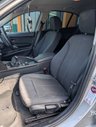 USED 2012 62 BMW 3 SERIES 2.0 320d ED EfficientDynamics Saloon 4dr Diesel Manual Euro 5 (s/s) (163 ps) 