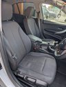USED 2012 62 BMW 3 SERIES 2.0 320d ED EfficientDynamics Saloon 4dr Diesel Manual Euro 5 (s/s) (163 ps) 