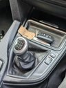 USED 2012 62 BMW 3 SERIES 2.0 320d ED EfficientDynamics Saloon 4dr Diesel Manual Euro 5 (s/s) (163 ps) 