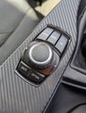 USED 2012 62 BMW 3 SERIES 2.0 320d ED EfficientDynamics Saloon 4dr Diesel Manual Euro 5 (s/s) (163 ps) 