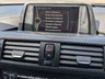 USED 2012 62 BMW 3 SERIES 2.0 320d ED EfficientDynamics Saloon 4dr Diesel Manual Euro 5 (s/s) (163 ps) 