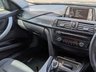 USED 2012 62 BMW 3 SERIES 2.0 320d ED EfficientDynamics Saloon 4dr Diesel Manual Euro 5 (s/s) (163 ps) 