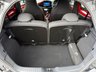USED 2024 24 TOYOTA AYGO X 1.0 VVT-i Edge Hatchback 5dr Petrol Manual Euro 6 (s/s) (72 ps) 