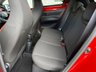 USED 2024 24 TOYOTA AYGO X 1.0 VVT-i Edge Hatchback 5dr Petrol Manual Euro 6 (s/s) (72 ps) 