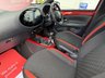 USED 2024 24 TOYOTA AYGO X 1.0 VVT-i Edge Hatchback 5dr Petrol Manual Euro 6 (s/s) (72 ps) 