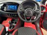 USED 2024 24 TOYOTA AYGO X 1.0 VVT-i Edge Hatchback 5dr Petrol Manual Euro 6 (s/s) (72 ps) 