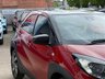 USED 2024 24 TOYOTA AYGO X 1.0 VVT-i Edge Hatchback 5dr Petrol Manual Euro 6 (s/s) (72 ps) 