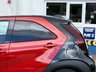 USED 2024 24 TOYOTA AYGO X 1.0 VVT-i Edge Hatchback 5dr Petrol Manual Euro 6 (s/s) (72 ps) 