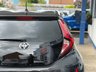 USED 2024 24 TOYOTA AYGO X 1.0 VVT-i Edge Hatchback 5dr Petrol Manual Euro 6 (s/s) (72 ps) 