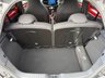 USED 2024 24 TOYOTA AYGO X 1.0 VVT-i Edge Hatchback 5dr Petrol Manual Euro 6 (s/s) (72 ps) 