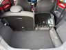 USED 2024 24 TOYOTA AYGO X 1.0 VVT-i Edge Hatchback 5dr Petrol Manual Euro 6 (s/s) (72 ps) 