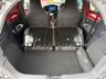 USED 2024 24 TOYOTA AYGO X 1.0 VVT-i Edge Hatchback 5dr Petrol Manual Euro 6 (s/s) (72 ps) 