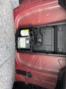 USED 2024 24 TOYOTA AYGO X 1.0 VVT-i Edge Hatchback 5dr Petrol Manual Euro 6 (s/s) (72 ps) 
