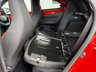 USED 2024 24 TOYOTA AYGO X 1.0 VVT-i Edge Hatchback 5dr Petrol Manual Euro 6 (s/s) (72 ps) 