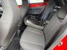 USED 2024 24 TOYOTA AYGO X 1.0 VVT-i Edge Hatchback 5dr Petrol Manual Euro 6 (s/s) (72 ps) 