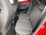 USED 2024 24 TOYOTA AYGO X 1.0 VVT-i Edge Hatchback 5dr Petrol Manual Euro 6 (s/s) (72 ps) 