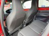 USED 2024 24 TOYOTA AYGO X 1.0 VVT-i Edge Hatchback 5dr Petrol Manual Euro 6 (s/s) (72 ps) 