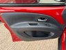 USED 2024 24 TOYOTA AYGO X 1.0 VVT-i Edge Hatchback 5dr Petrol Manual Euro 6 (s/s) (72 ps) 