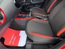 USED 2024 24 TOYOTA AYGO X 1.0 VVT-i Edge Hatchback 5dr Petrol Manual Euro 6 (s/s) (72 ps) 