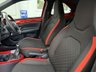 USED 2024 24 TOYOTA AYGO X 1.0 VVT-i Edge Hatchback 5dr Petrol Manual Euro 6 (s/s) (72 ps) 