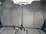 USED 2024 24 TOYOTA AYGO X 1.0 VVT-i Edge Hatchback 5dr Petrol Manual Euro 6 (s/s) (72 ps) 